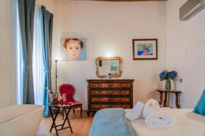 Boutique d'Élite - Apartment Como